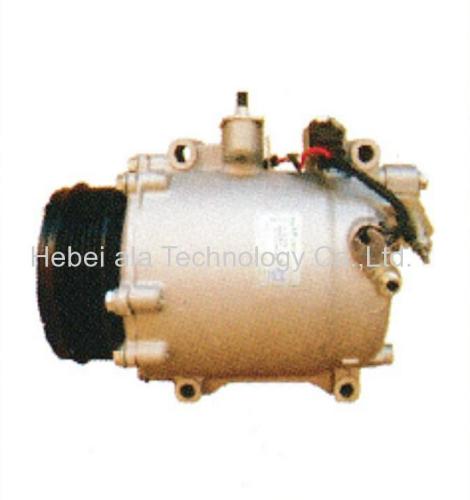Volkswagen A/C Compressor A/C Compressor 100% Brand New Made in China from Hebei ala Technology Co