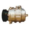 Mazda AC Compressor with high quality base best price.