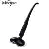 New professional wireless electric microfiber dual spin spray mop