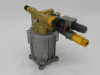 170bar 3400rpm 9lpm high pressure pump