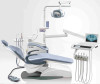 down Mounted Dental Chair Unit