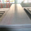 low alloy steel plate S460Q hot rolled high tensile steel plate with 25mm thick price