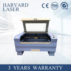 0503 mini CO2 Laser Engraving Cutting Machine