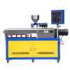 Lab Twin Screw Extruder