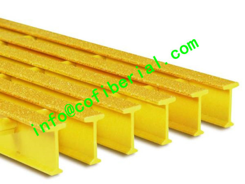 FRP ROUND RODS Good Selection of Insulating and High-Strength Structure