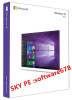 Wholesale price windows 8.1 pro key COA OEM License Key Activated Online