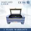 Market Popular CO2 Laser Engraving Cutting Machine Hl-1309X