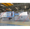 JD8800X 880ton plastic injection molding machine :