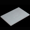 cost effective fire proof fiber cement board water resistant for floor and wall and ceiling