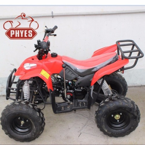 phyes brand 50cc 110cc mini atv quad bikes and atv bikes 125cc