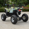 phyes brand 4 wheeler atv for adults/atv china\'s/4 wheel motorcycle atv