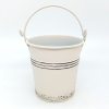 High Quality Garden Flower Planter Pots