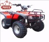 phyes 2018 New off Road Farm ATV Four Wheeler Utility Vehicle 200cc