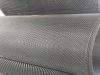 Stainless Steel Wire Mesh