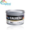 High glossy High speedy printing offset ink black ink