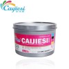 High glossy High speedy printing offset ink magenta ink