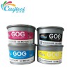 SOY PROCESS OFFSET INK High quality offset ink