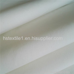 Plain/ Woven/ Knitted Grey Fabric