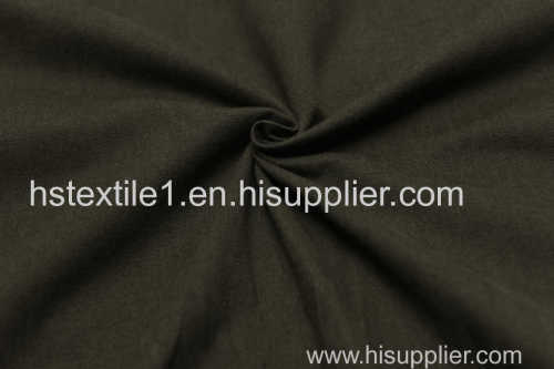 Anti-static Fabric Breathable Fabric for Labor Insurance Clothing Fabrics