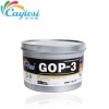 ANGEL Super quality Printing Ink Offset Ink black ink