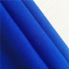 Cotton Twill Fabric for Pants