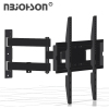 32&quot;-70&quot; for Vesa 600*400 swivel LCD/LED TV wall display mount