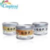 Silver Printing Ink and Gold Printing Ink