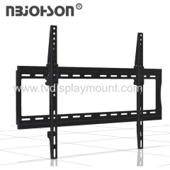 THIN LCD TV MOUNT