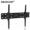 32&quot;-65&quot; Large LCD Sliding TV Wall Mount