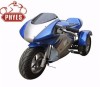 phyes kids 3 wheel pocket bike electric mini motorcycles in tricycles