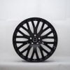 22 INCH MARCELLINO WHEELS FOR LAND ROVER RANGE ROVER DISCOVERY