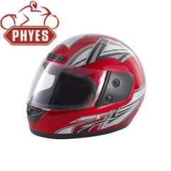 phyes Full-face helmet Fullface Helmet full face motorcycle helmet