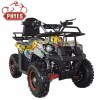 phyes mini quad atv 50cc/49cc atv for kids/kids atv for sale