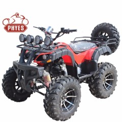 phyes atv 200cc manual for adults raptor atv