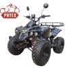 phyes motorcycle atv mini petrol purchase atv