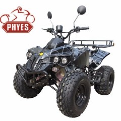 phyes motorcycle atv mini petrol purchase atv