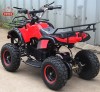 phyes kids mini atv quads cheap sale