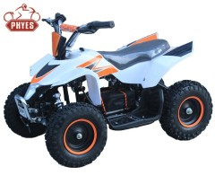 phyes atv bke electric 36v revers switch