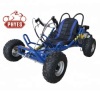 phyes single seat 5.5hp Drifta Go Kart 163cc