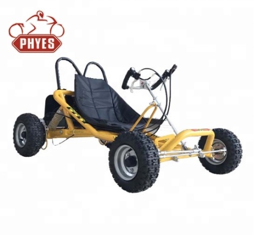 phyes 200cc karting cars for sale