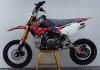 PHYES 150cc Oil Cooling Super Racing pit bike off road motobike