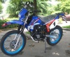 Phyes 150cc 200cc 250cc 4-stroke Air-cooling Super motorcycle racing dirt bike