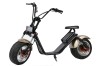 phyes city coco electric scooter motorcycle 1000w 60v