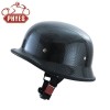 phyes CE Certification and M.L.XL.XXL Size carbon fiber helmet