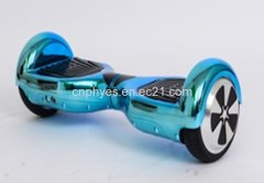 Classic Style 6.5inch Two Wheels Self Balancing Scooter