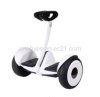 Classic Style 10inch Self Balance Scooter mini segway with Cheapest Price