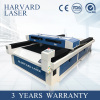Equipment of Non-Metal Mini Laser Cutting and Engraving Machine/Cutter