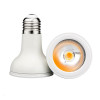 PAR20 LED BULB 8W RA>80