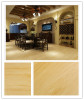 Vinyl composition tile durable construction commercial flooring lasting beauty in high-traffic area withstand heavy foot
