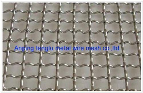 Hot sale low price stainless steel wire mesh,400 mesh stainless steel mesh